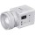 LED Light Godox ML80Bi